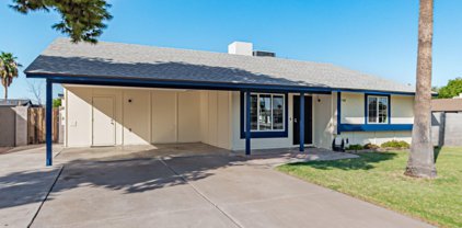 1508 W Stottler Drive, Chandler