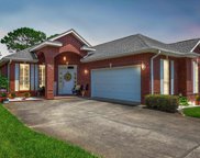 1436 Champions Green Dr, Gulf Breeze image