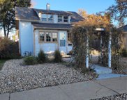 4144 Depew Street, Denver image