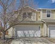 8033 S Kalispell Way, Englewood image