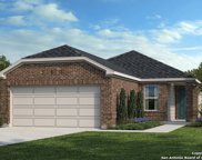 4151 Carraway St, New Braunfels image