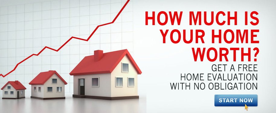 Bucks County Homes For Sale