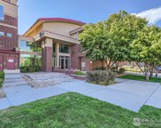10184 Park Meadows Drive Unit 1306, Lone Tree image