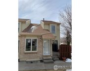 2136 Meadow Court, Longmont image