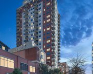 1529 S State Street Unit #5H, Chicago image