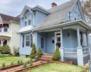 706 W John St, Martinsburg image