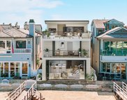 421 E Edgewater Avenue, Newport Beach image