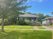 610 Pleasant Avenue, Glen Ellyn image