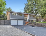 20 151st Place SE, Lynnwood image