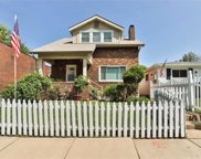925 Fillmore  Street, St Louis image