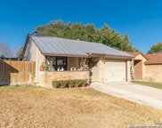 11327 Fish Springs, San Antonio image