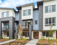 616 237th Place SE Unit #E, Bothell image