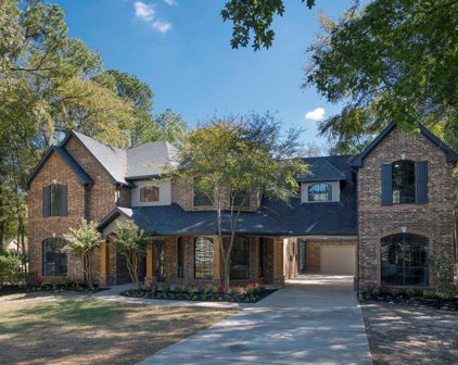 33134 Tall Oaks Way, Magnolia