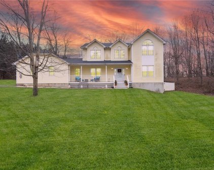 161 Gold Road, Poughquag