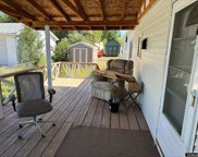 833 Harrison Street, Douglas image