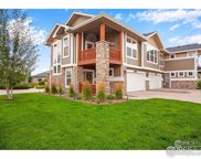 1899 Seadrift Dr Unit C, Windsor image