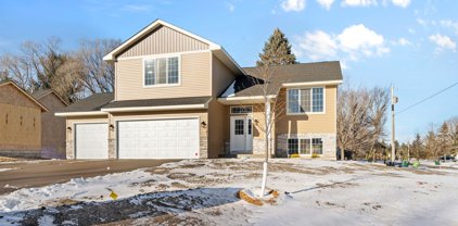 7865 Lambert Avenue NE, Otsego