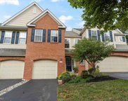 252 Cherry Ln, Kennett Square image