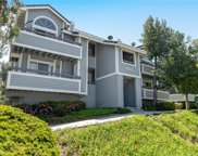 20312 Rue Crevier Unit 636, Canyon Country image