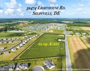 32474 Lighthouse Rd, Selbyville, DE image