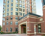 2220 Fairfax Dr N Unit #105, Arlington image