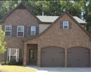 6356 Letson Farm Trail, Bessemer image