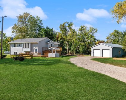 36494 Vickers Drive NE, Cambridge
