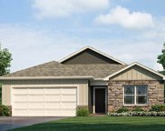 2889 Tapestry Drive, Monrovia image
