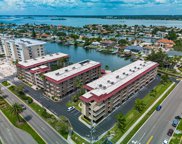 105 Island Way Unit 138, Clearwater image