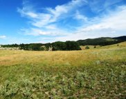 Lot 26 Stone Hill, Custer image