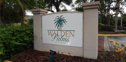 4744 Walden Circle Unit 15, Orlando