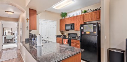 10136 E Southern Avenue Unit 1052, Mesa