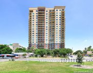 215 Center St. Unit 506, San Antonio image
