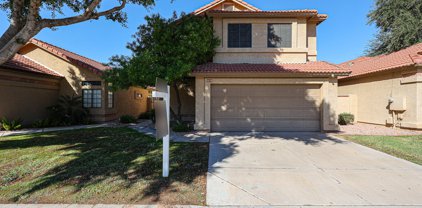 4578 W Linda Lane, Chandler