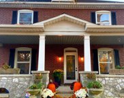5427 Arcadia Ave, Upperco image