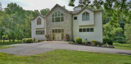 115 Bullock Rd, Chadds Ford