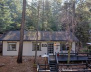 26648 Lake Forest Drive, Twin Peaks image