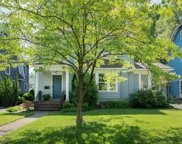 28 Bowdoin St, Maplewood Twp. image