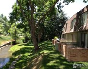 1811 Indian Meadows Ln, Fort Collins image