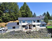 275 MARINE DR, Brookings image