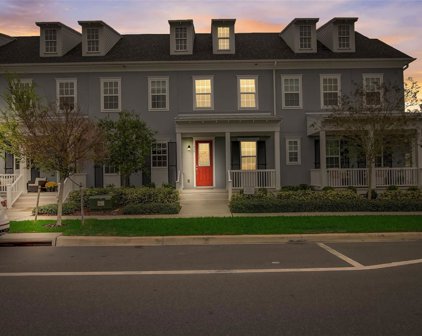 1829 Coastal Court, Celebration