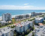 5300 S Atlantic  Avenue Unit 13601, New Smyrna Beach image