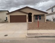 11985 Mesquite Bush Drive, El Paso image