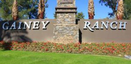 7323 E Gainey Ranch Road Unit 3, Scottsdale