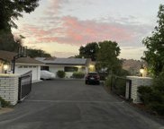 3006 Skycrest Dr, Fallbrook image