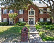 7601 Meadowside  Road, Fort Worth image