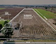 18880 Old Dewdney Trunk Road, Pitt Meadows image