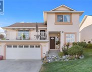 1209 Green Bay Drive, Westbank image