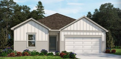 38 Keller Ct, Mount Juliet