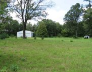 2799 6th Ave, New Chester image